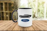 kubek-bialy-czarne-dno-jmp-ford-03-stan-nowy