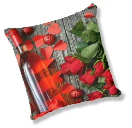 poduszka-fullprint-jmp-walentynkowe3-prezent