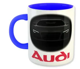 kubek-bialy-granat-dno-jmp-audi-02