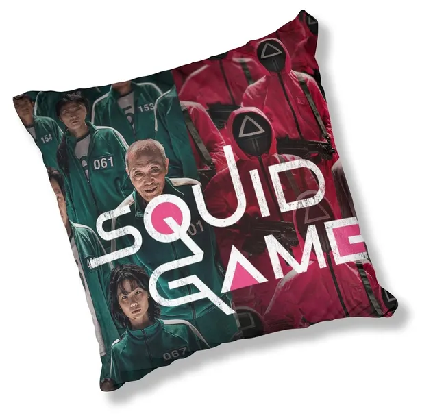 poduszka-fullprint-jmp-squid-game3-prezent