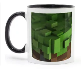 kubek-bialy-czarne-dno-jmp-minecraft-02