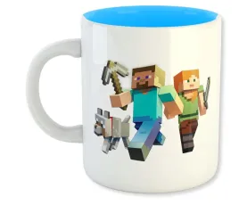 kubek-bialy-niebieskie-dno-jmp-minecraft-04