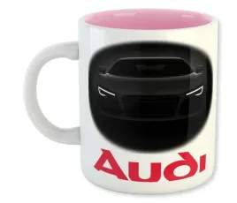 kubek-bialy-rozowe-dno-jmp-audi-02