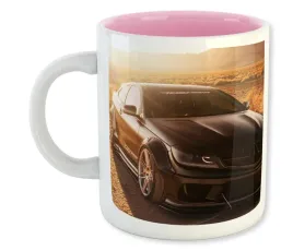 kubek-bialy-rozowe-dno-jmp-mercedes-04