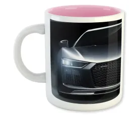 kubek-bialy-rozowe-dno-jmp-audi-04