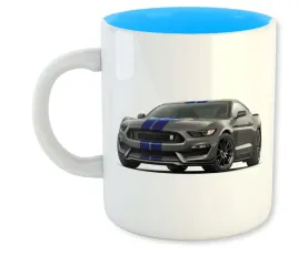 kubek-bialy-niebieskie-dno-jmp-ford-05