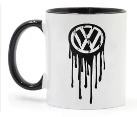 kubek-bialy-czarne-dno-jmp-volkswagen-02