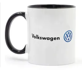 kubek-bialy-czarne-dno-jmp-volkswagen-01