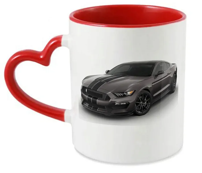 kubek-czerwone-serce-jmp-ford-04