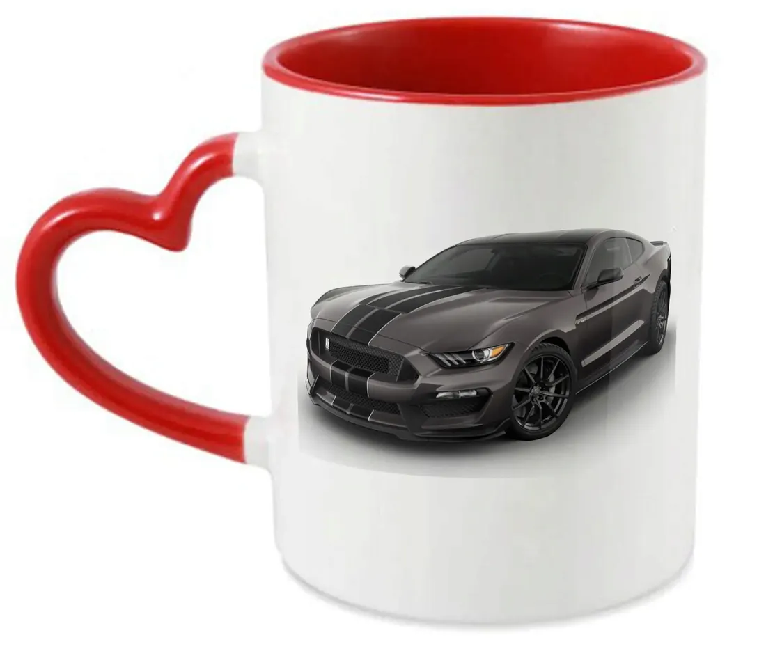 kubek-czerwone-serce-jmp-ford-04