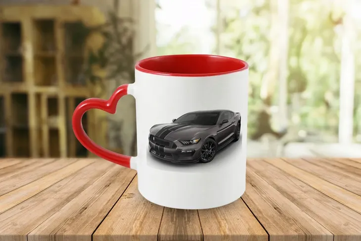 kubek-czerwone-serce-jmp-ford-04-stan-nowy