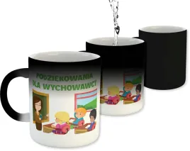 kubek-czarny-magiczny-jmp-nauczyciel-07