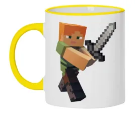kubek-bialy-zolte-brzegi-jmp-minecraft-05