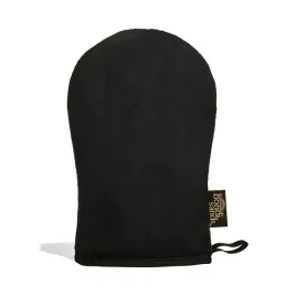 rekawica-do-aplikacji-samoopalacza-bondi-sands-czarna