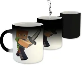 kubek-czarny-magiczny-jmp-minecraft-05