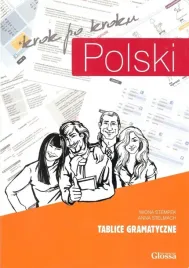 polski-krok-po-kroku-tablice-gramatyczne-online-stempek-iwona-stelmach