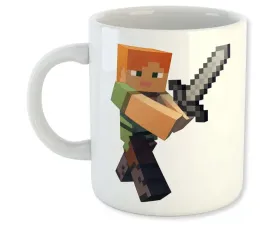 kubek-bialy-jmp-minecraft-05