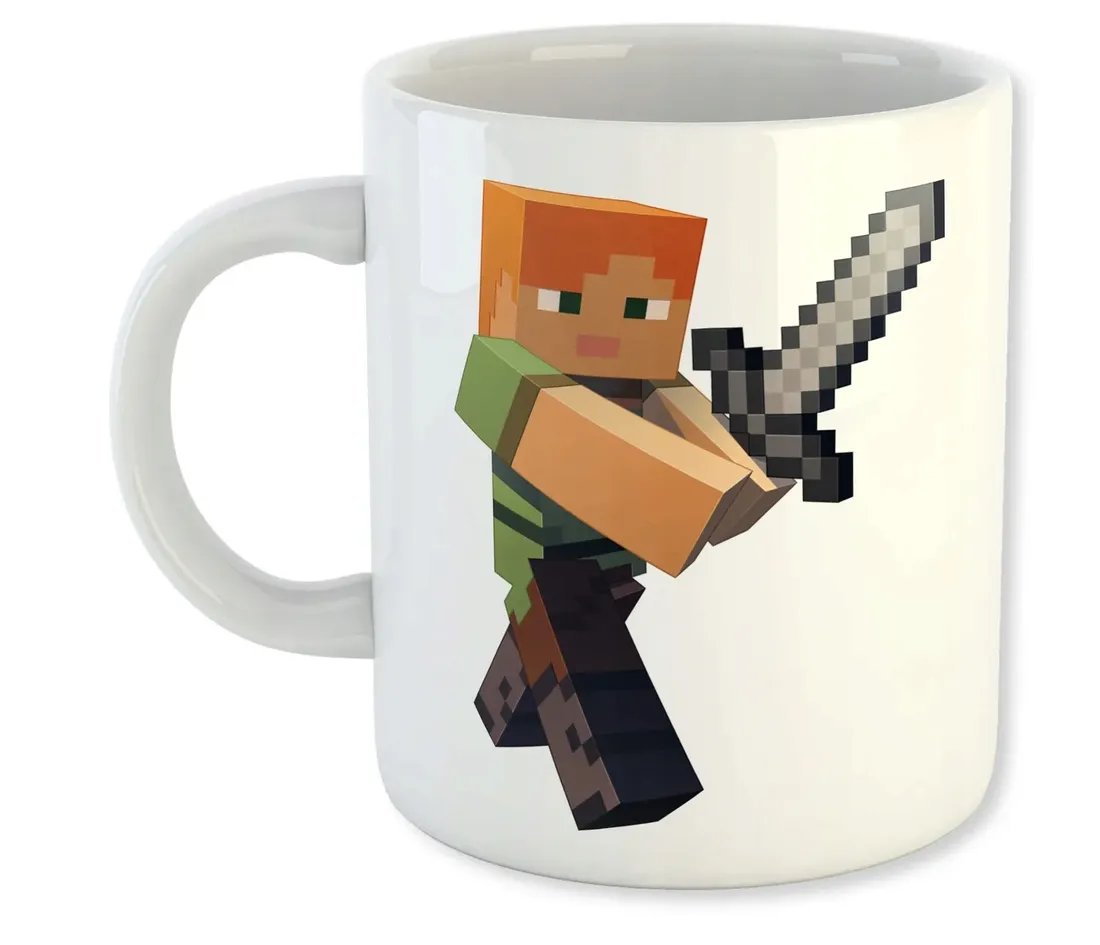 kubek-bialy-jmp-minecraft-05