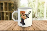 kubek-bialy-jmp-minecraft-05-stan-nowy