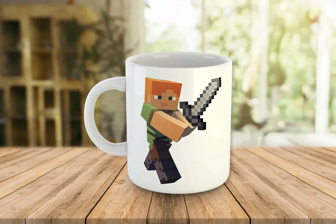 kubek-bialy-jmp-minecraft-05