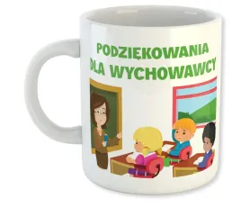 kubek-bialy-jmp-nauczyciel-07