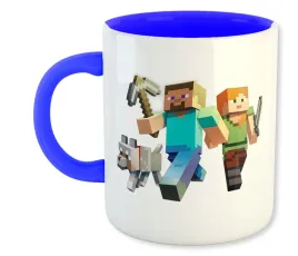 kubek-bialy-granat-dno-jmp-minecraft-04