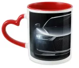 kubek-czerwone-serce-jmp-audi-04