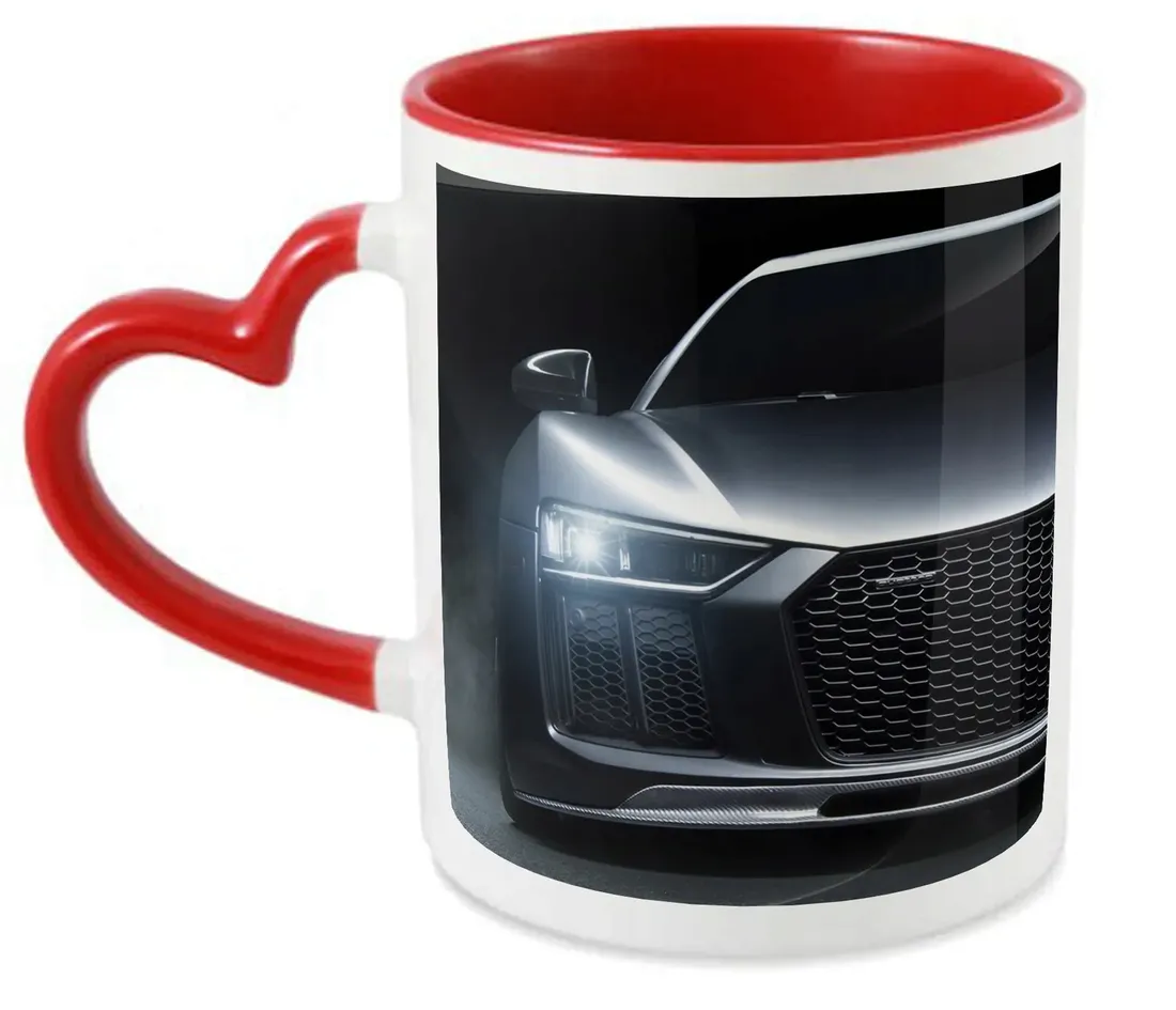 kubek-czerwone-serce-jmp-audi-04