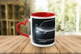 kubek-czerwone-serce-jmp-audi-04-stan-nowy