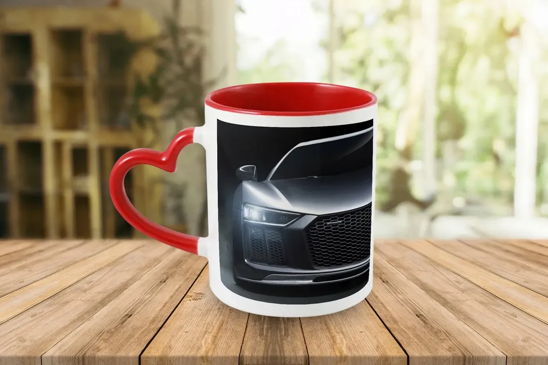 kubek-czerwone-serce-jmp-audi-04