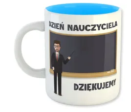 kubek-bialy-niebieskie-dno-jmp-nauczyciel-06
