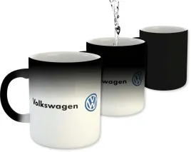 kubek-czarny-magiczny-jmp-volkswagen-01