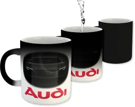 kubek-czarny-magiczny-jmp-audi-02