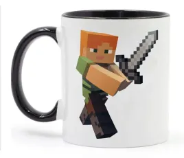 kubek-bialy-czarne-dno-jmp-minecraft-05