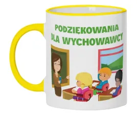 kubek-bialy-zolte-brzegi-jmp-nauczyciel-07