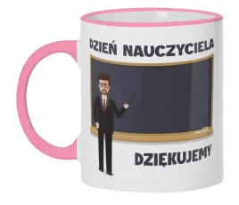 kubek-bialy-rozowe-brzegi-jmp-nauczyciel-06