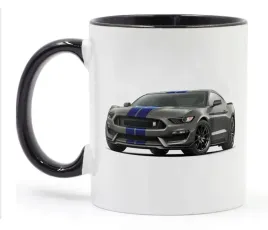 kubek-bialy-czarne-dno-jmp-ford-05