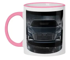 kubek-bialy-rozowe-brzegi-jmp-audi-03