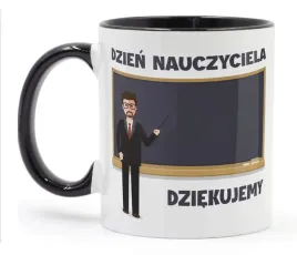 kubek-bialy-czarne-dno-jmp-nauczyciel-06