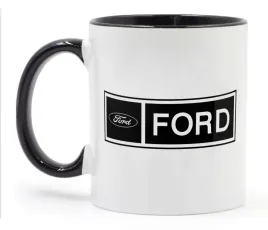 kubek-bialy-czarne-dno-jmp-ford-06