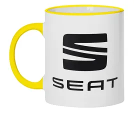 kubek-bialy-zolte-brzegi-jmp-seat-09