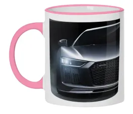 kubek-bialy-rozowe-brzegi-jmp-audi-04