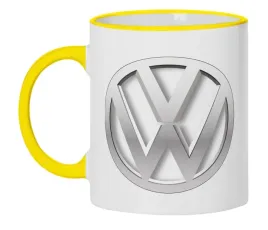 kubek-bialy-zolte-brzegi-jmp-volkswagen-03