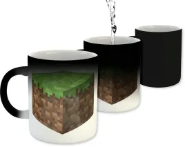 kubek-czarny-magiczny-jmp-minecraft-06