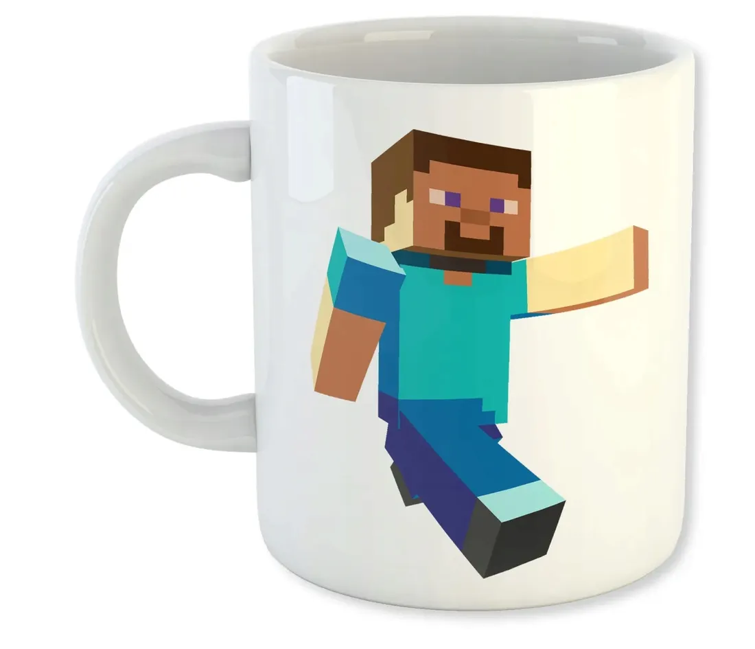 kubek-bialy-jmp-minecraft-08