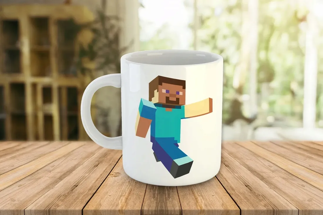 kubek-bialy-jmp-minecraft-08