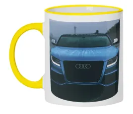 kubek-bialy-zolte-brzegi-jmp-audi-06