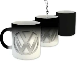 kubek-czarny-magiczny-jmp-volkswagen-03