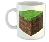 kubek-bialy-jmp-minecraft-06