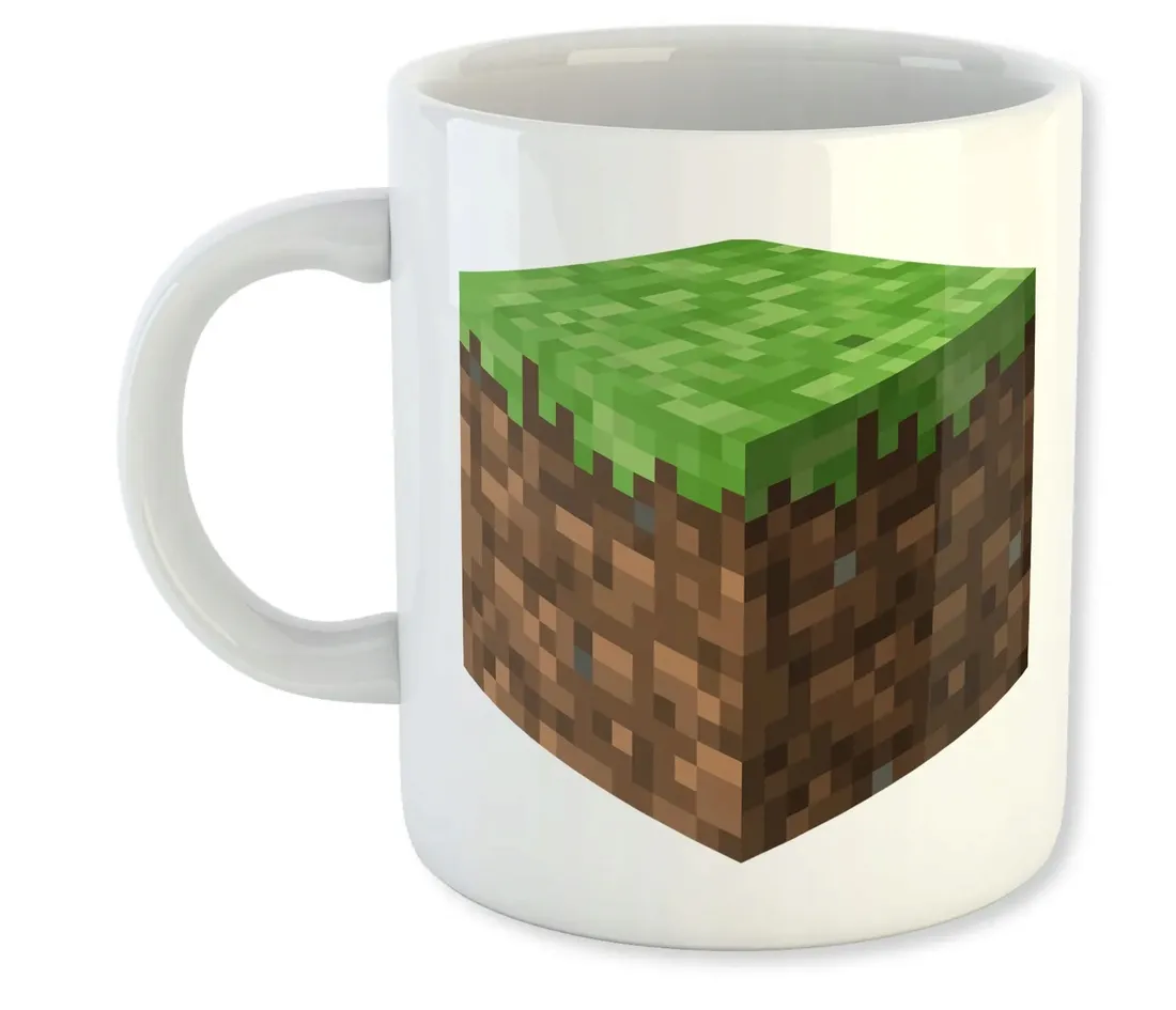 kubek-bialy-jmp-minecraft-06